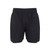 Tombo Kids double-layer sports shorts