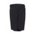 Tombo Kids double-layer sports shorts