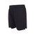 Tombo Kids double-layer sports shorts