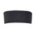 Tombo Running headband
