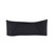 Tombo Running headband