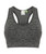 Tombo Women's seamless sports bra