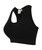 Tombo Women's seamless sports bra