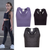 Tombo Kids seamless crop top