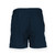 Tombo Track shorts
