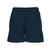 Tombo Kids track shorts