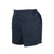 Tombo Women's all-purpose unlined shorts