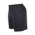 Tombo Women's all-purpose unlined shorts