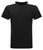 TriDri® Contrast performance t-shirt