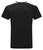TriDri® Contrast performance t-shirt