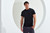 TriDri® performance t-shirt