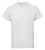 TriDri® panelled tech tee