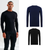 TriDri® Performance baselayer
