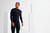 TriDri® Performance baselayer