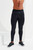 TriDri® training leggings