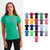 Women's TriDri® performance t-shirt
