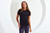 Women's TriDri® performance t-shirt