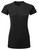 Women's TriDri® panelled tech tee