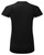 Women's TriDri® panelled tech tee