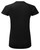 Women's TriDri® panelled tech tee