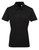 Women's TriDri® panelled polo