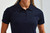 Women's TriDri® panelled polo