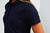 Women's TriDri® panelled polo