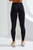 Women's TriDri® performance leggings