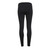 Women's TriDri® performance leggings