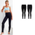 Women's TriDri® yoga leggings