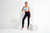 Women's TriDri® yoga leggings
