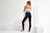Women's TriDri® yoga leggings