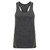 Women's TriDri® 'laser cut' vest