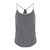 Women's TriDri® yoga vest