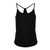 Women's TriDri® yoga vest