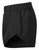 Women's TriDri® running shorts