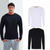 TriDri® long sleeve performance t-shirt