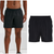 TriDri® training shorts
