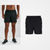 TriDri® training shorts
