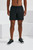 TriDri® training shorts