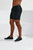 TriDri® training shorts