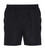 TriDri® training shorts