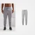 TriDri® fitted joggers