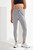 Women's TriDri® fitted joggers