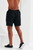 TriDri® running shorts