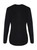 Women's TriDri® long sleeve performance t-shirt