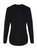 Women's TriDri® long sleeve performance t-shirt