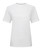 Women’s TriDri® organic boxy oversized t-shirt
