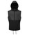 Men's TriDri® insulated hybrid gilet