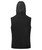 Men's TriDri® insulated hybrid gilet